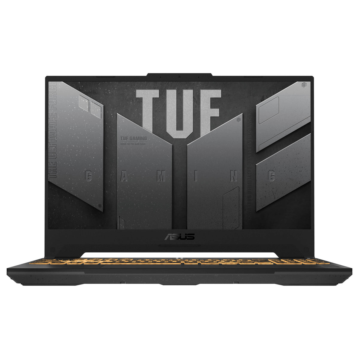 ASUS TUF Gaming F15 | Intel Core i7-12700H | 16GB RAM | 1TB SSD | 15.6&quot; | Windows 11 - Multimax