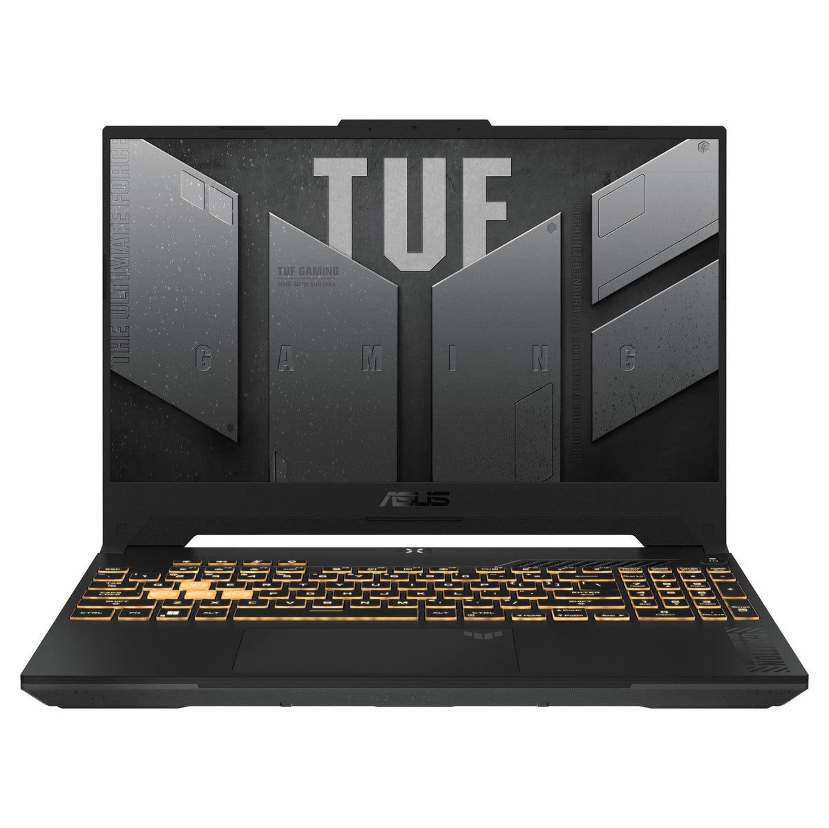 ASUS TUF Gaming F15 | Intel Core i7-12700H | 16GB RAM | 1TB SSD | 15.6&quot; | Windows 11 - Multimax