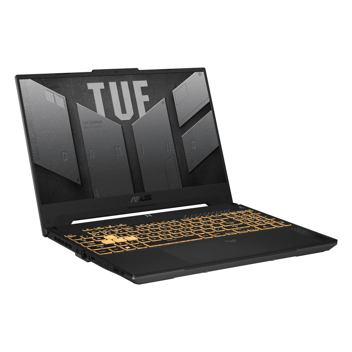 ASUS TUF Gaming F15 | Intel Core i7-12700H | 16GB RAM | 1TB SSD | 15.6&quot; | Windows 11 - Multimax