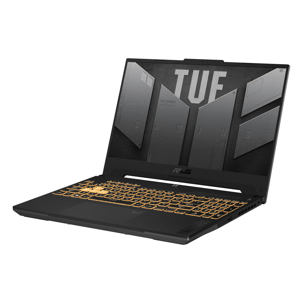 ASUS TUF Gaming F15 | Intel Core i7-12700H | 16GB RAM | 1TB SSD | 15.6&quot; | Windows 11 - Multimax