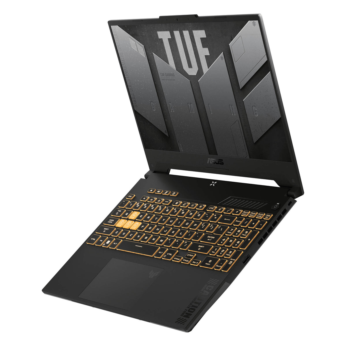 ASUS TUF Gaming F15 | Intel Core i7-12700H | 16GB RAM | 1TB SSD | 15.6&quot; | Windows 11 - Multimax