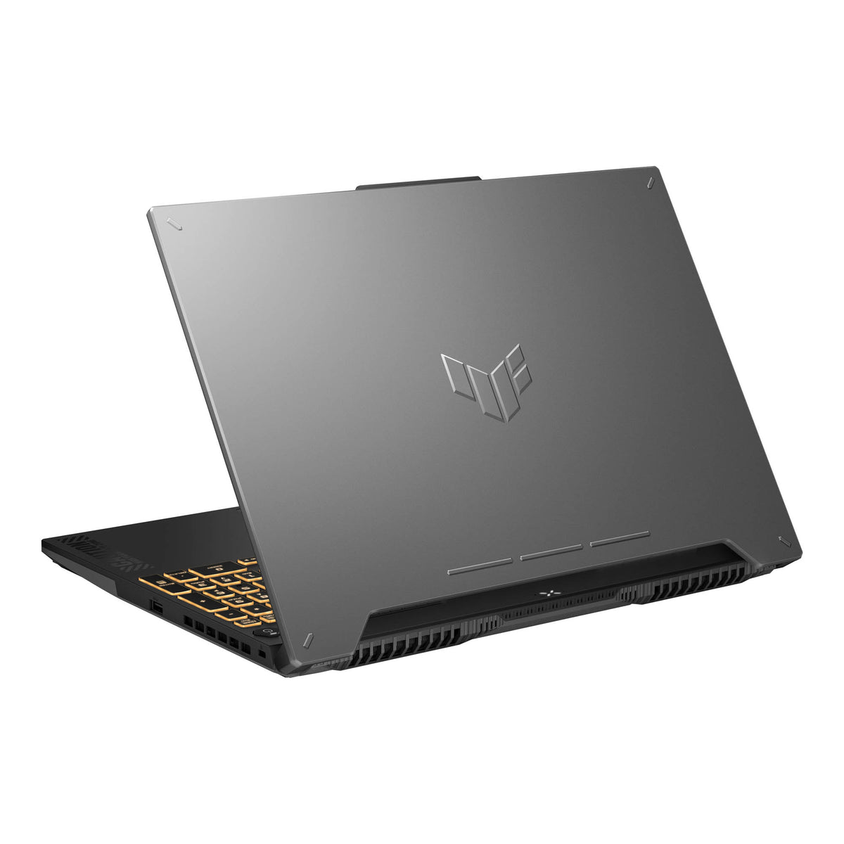 ASUS TUF Gaming F15 | Intel Core i7-12700H | 16GB RAM | 1TB SSD | 15.6&quot; | Windows 11 - Multimax