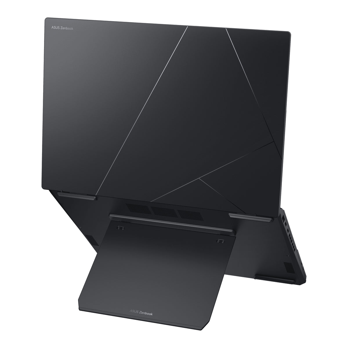 ASUS_Zenbook_Duo_Intel_Core_Ultra_9_32GB_RAM_1TB_SSD_OLED_Dual_14_Tactil_Windows_11_Multimax_Panama_Computadoras_Dell_Lenovo_Apple_ASUS_MSI_Huawei_PSN0108993_10