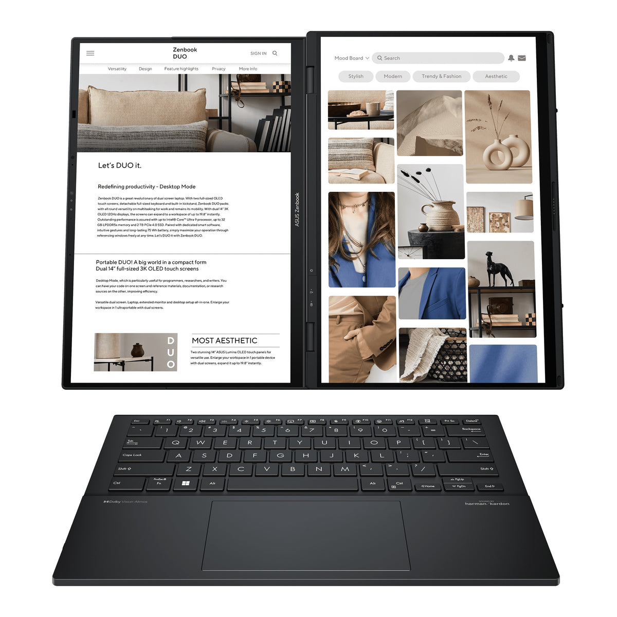 ASUS_Zenbook_Duo_Intel_Core_Ultra_9_32GB_RAM_1TB_SSD_OLED_Dual_14_Tactil_Windows_11_Multimax_Panama_Computadoras_Dell_Lenovo_Apple_ASUS_MSI_Huawei_PSN0108993_2