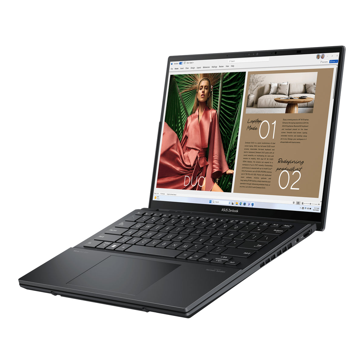 ASUS_Zenbook_Duo_Intel_Core_Ultra_9_32GB_RAM_1TB_SSD_OLED_Dual_14_Tactil_Windows_11_Multimax_Panama_Computadoras_Dell_Lenovo_Apple_ASUS_MSI_Huawei_PSN0108993_3