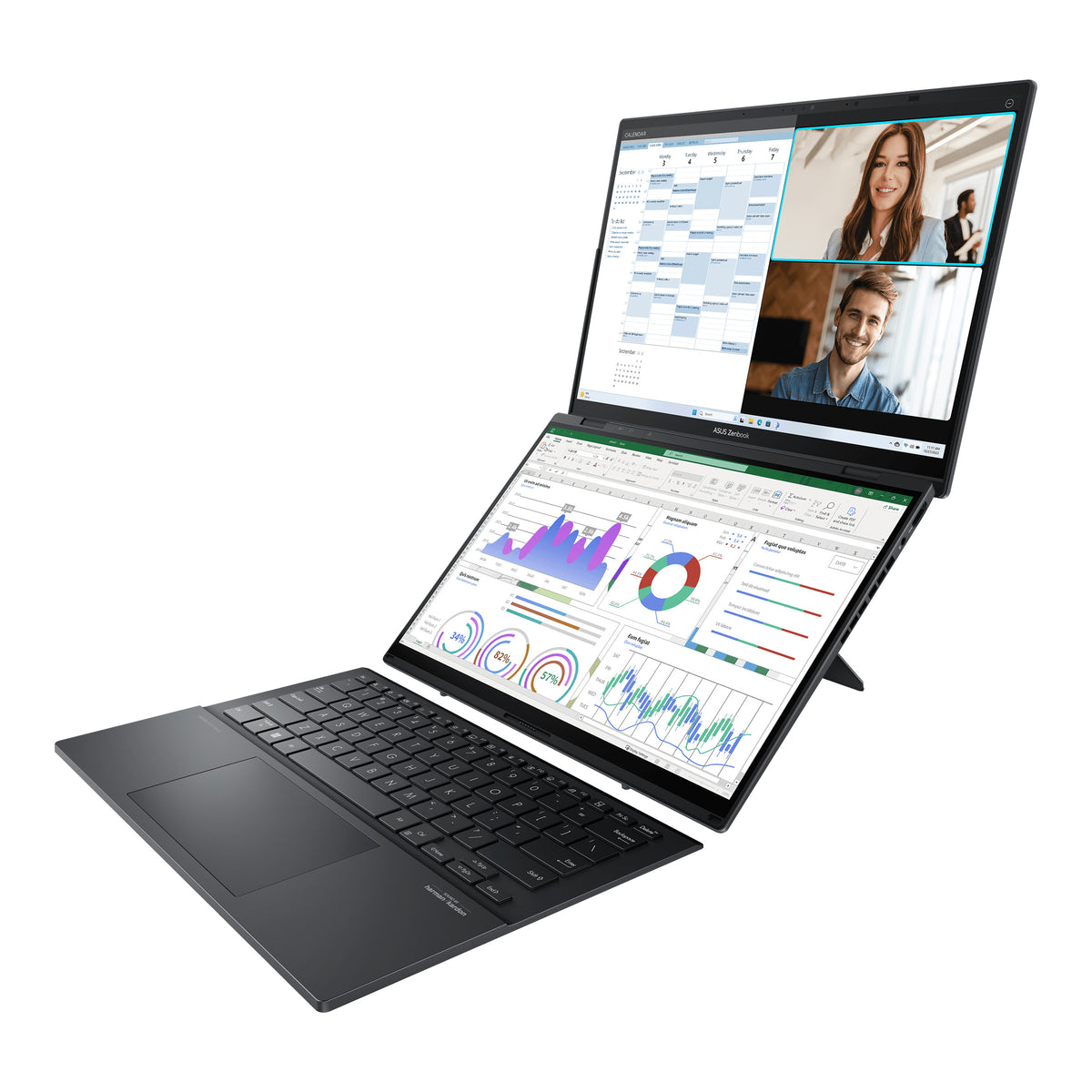 ASUS_Zenbook_Duo_Intel_Core_Ultra_9_32GB_RAM_1TB_SSD_OLED_Dual_14_Tactil_Windows_11_Multimax_Panama_Computadoras_Dell_Lenovo_Apple_ASUS_MSI_Huawei_PSN0108993_5