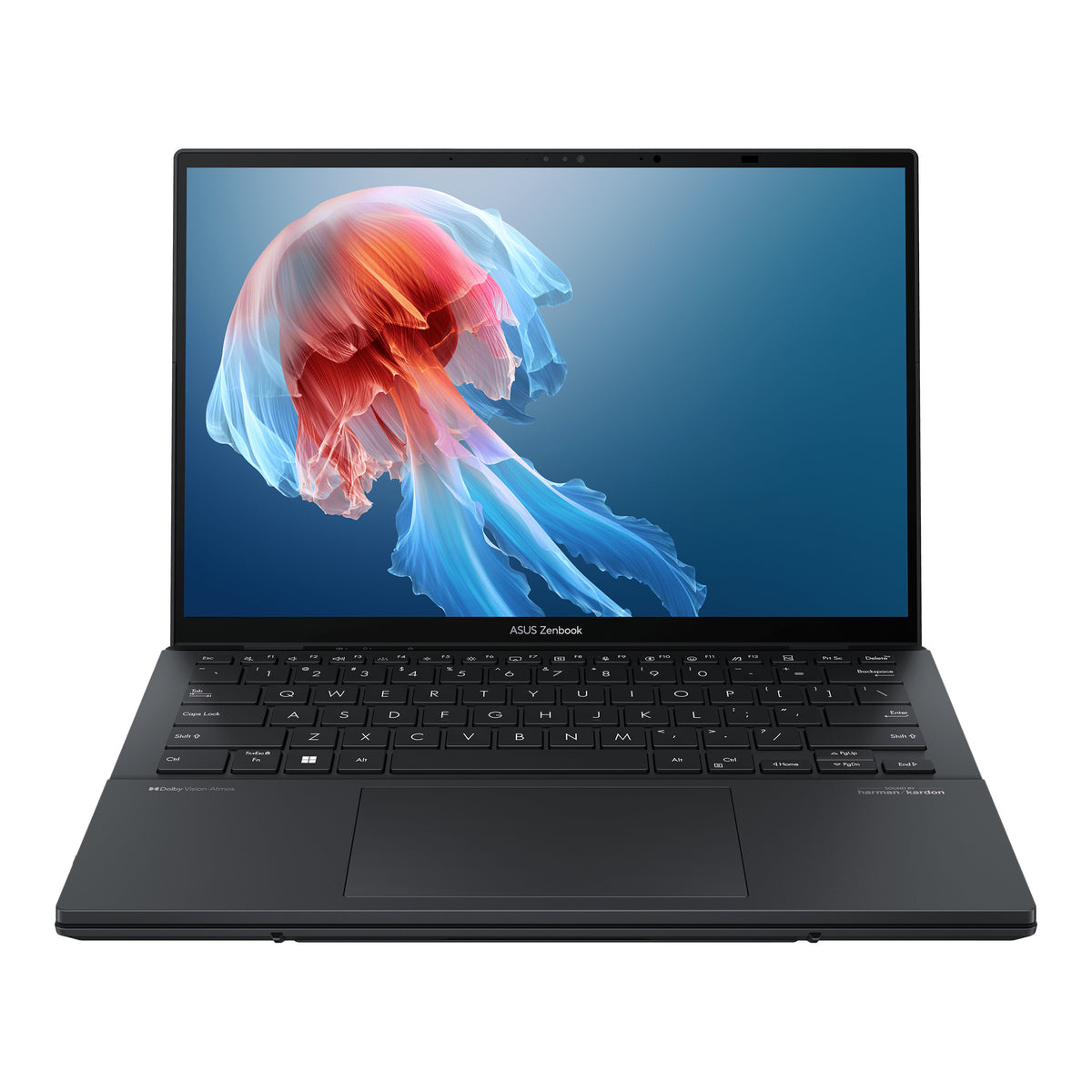 ASUS_Zenbook_Duo_Intel_Core_Ultra_9_32GB_RAM_1TB_SSD_OLED_Dual_14_Tactil_Windows_11_Multimax_Panama_Computadoras_Dell_Lenovo_Apple_ASUS_MSI_Huawei_PSN0108993_7