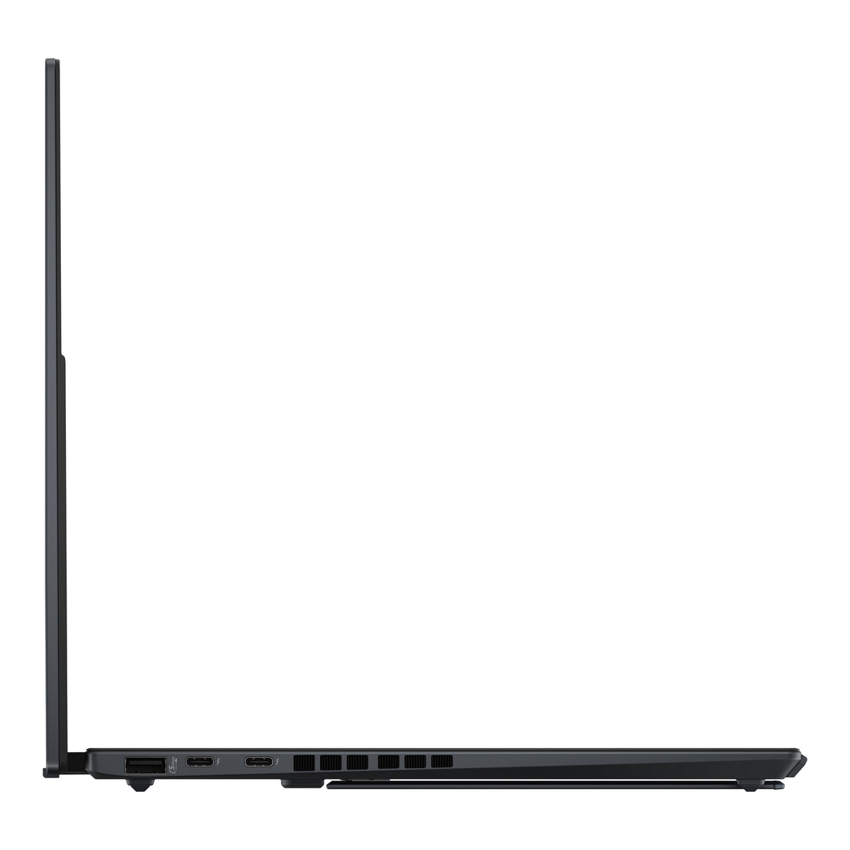 ASUS_Zenbook_Duo_Intel_Core_Ultra_9_32GB_RAM_1TB_SSD_OLED_Dual_14_Tactil_Windows_11_Multimax_Panama_Computadoras_Dell_Lenovo_Apple_ASUS_MSI_Huawei_PSN0108993_8