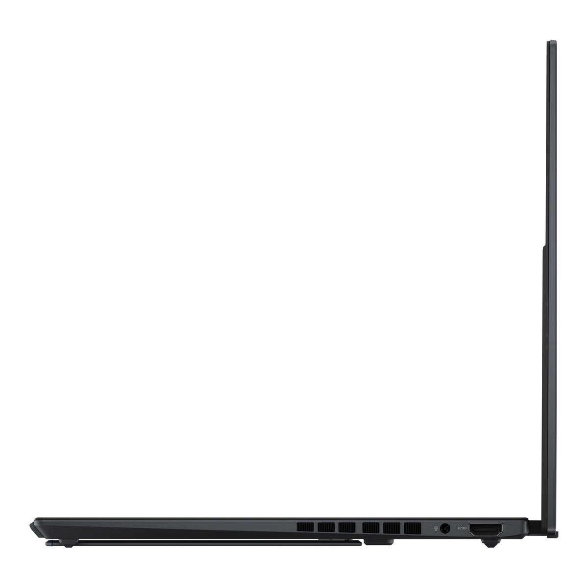 ASUS_Zenbook_Duo_Intel_Core_Ultra_9_32GB_RAM_1TB_SSD_OLED_Dual_14_Tactil_Windows_11_Multimax_Panama_Computadoras_Dell_Lenovo_Apple_ASUS_MSI_Huawei_PSN0108993_9