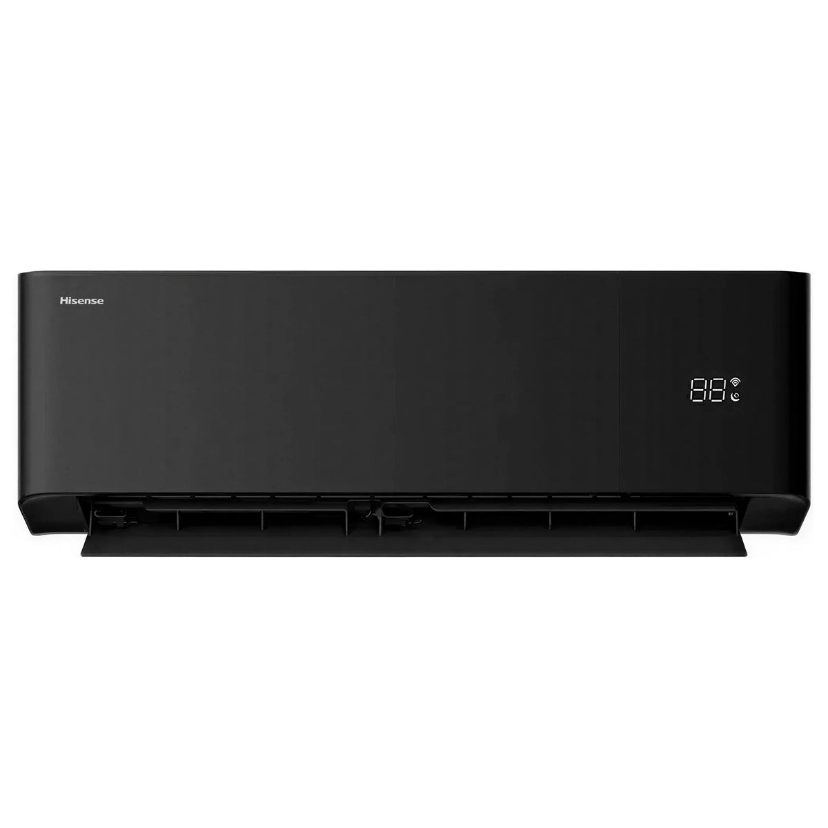 Aire Acondicionado Hisense Premium Series ATR182HB | Inverter | 18,000BTU | Wi-Fi | SEER 20