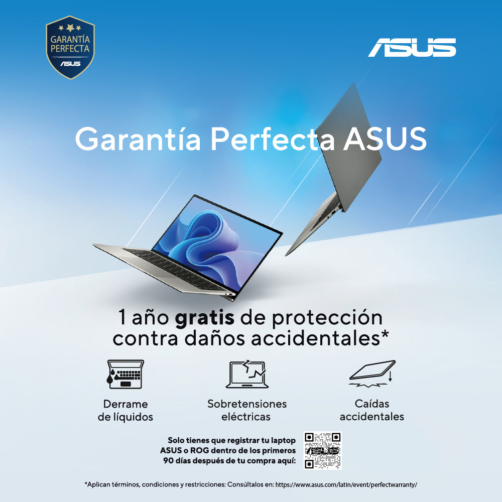 ASUS TUF Gaming A15 | AMD Ryzen 5 7535HS | 16GB RAM | 1TB SSD | 15.6&quot; | GeForce RTX 3050 | Windows 11 Home