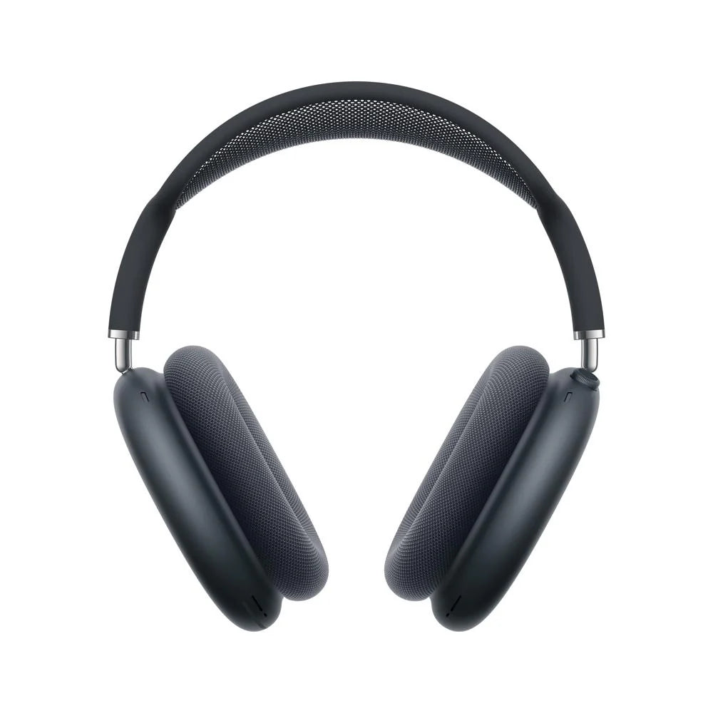 AirPods Max - Multimax AirPods Max - Multimax