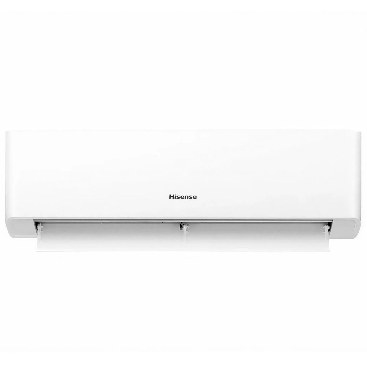 Aire Acondicionado Hisense ATR122CJ | Inverter | 12,000 BTU | Wi-Fi | SEER 18