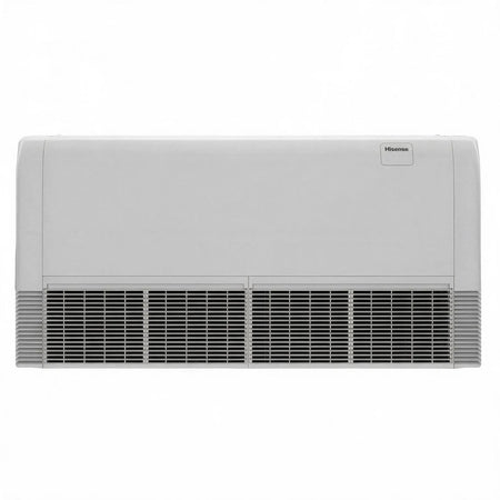 Aire Acondicionado Hisense AUV-60TR5RF3 | Inverter | 60,000BTU | Wi-Fi | SEER 17