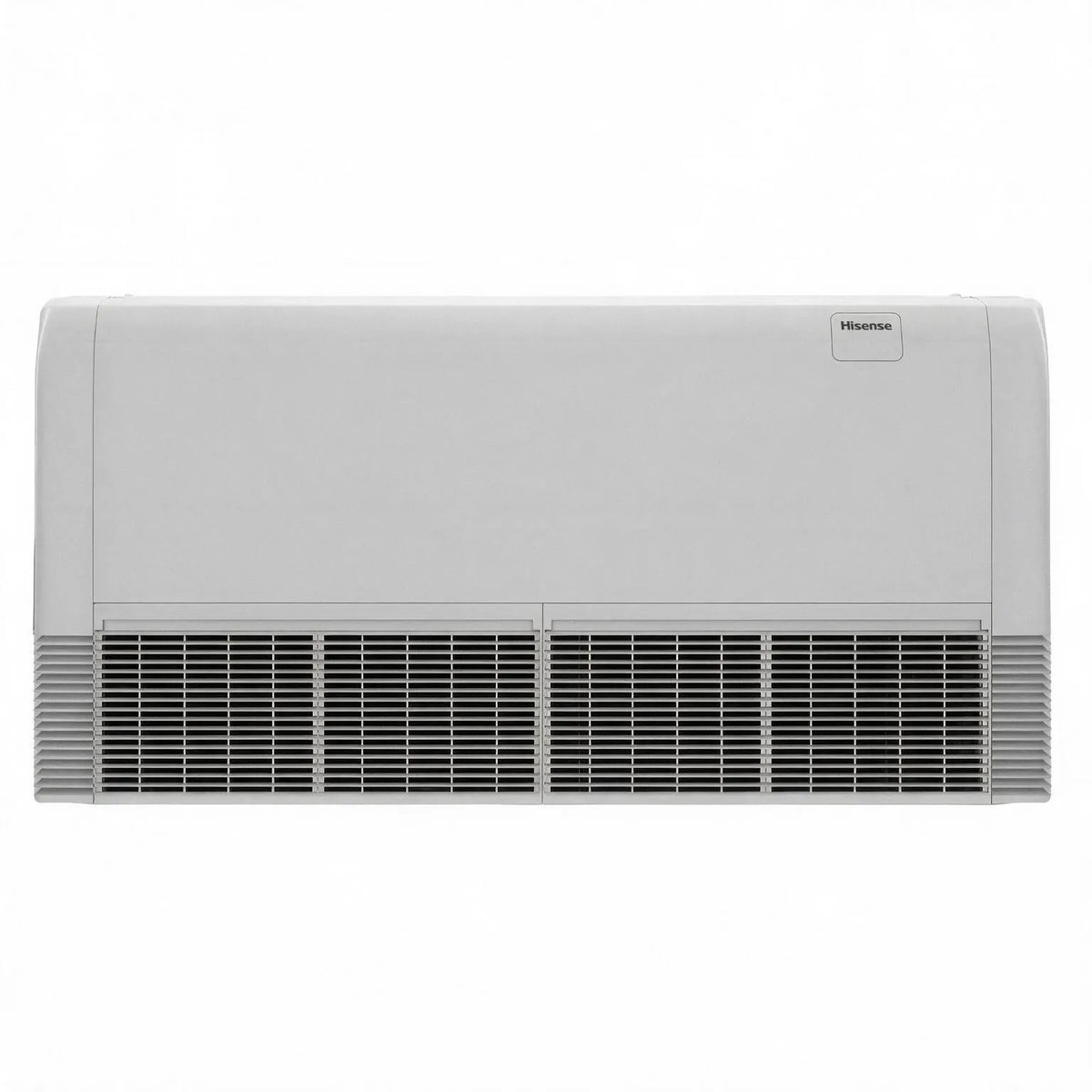 Aire Acondicionado Hisense AUV-60TR5RF3 | Inverter | 60,000BTU | Wi-Fi | SEER 17