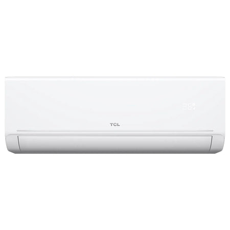 Aire Acondicionado TCL TAC-24CSDI/BWG | Inverter | 24,000BTU | Wi-Fi | SEER 19