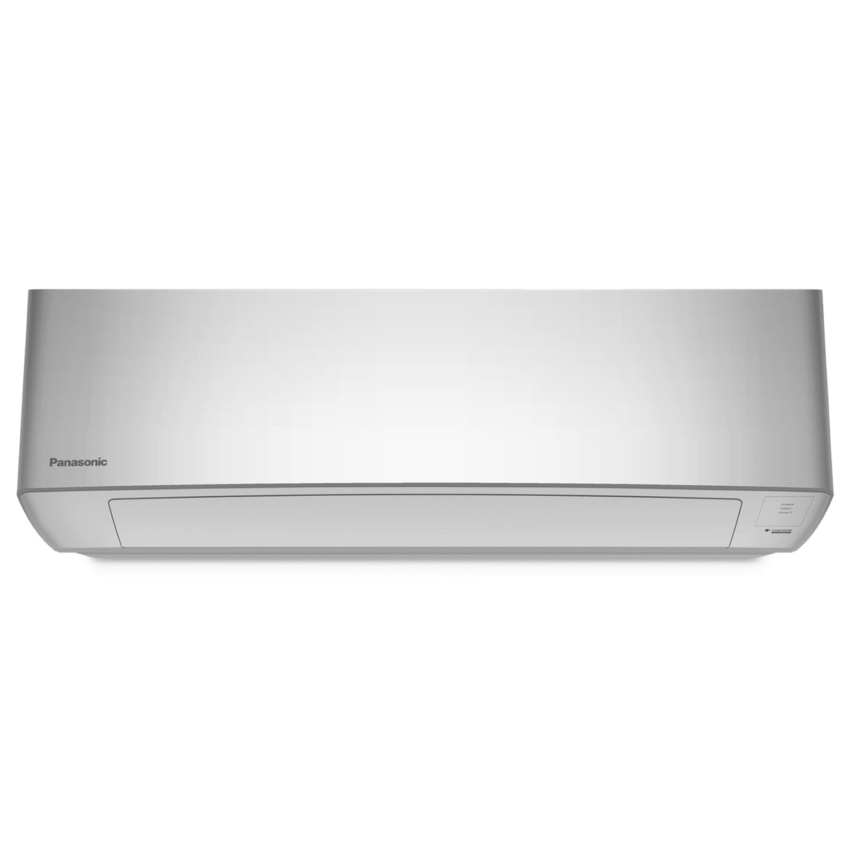 Aire Acondicionado Residencial Panasonic S12YKV-2 Inverter nanoeX 12000BTU SEER 22.6 AIRE ACONDICIONDOS MULTIMAX PANAMA LG SAMSUNG HISENSE RCA PANASONIC PS0106415