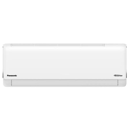 Aire Acondicionado Panasonic YU9AKV | Inverter | 9000 BTU | SEER 20