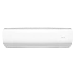 Aire Acondicionado Selectron DAC-1207 | Básico | 12000BTU