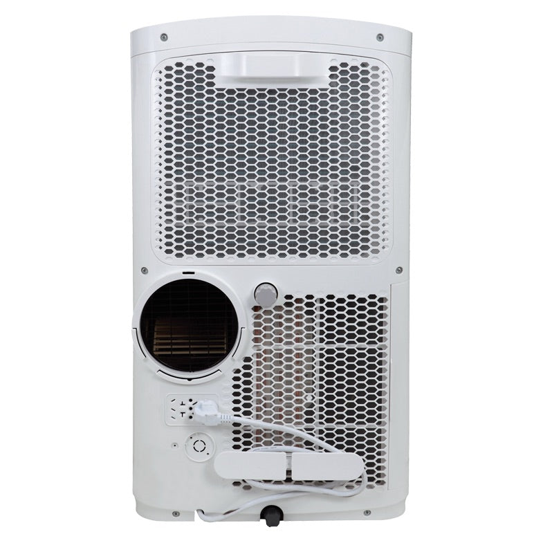 Aire Acondicionado Selectron PAC-1205 | Portátil | 12000BTU - Multimax
