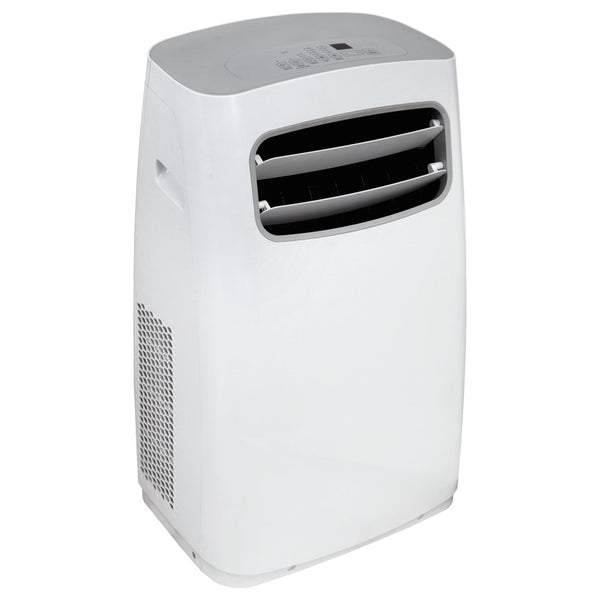 Aire Acondicionado Selectron PAC-1205 | Portátil | 12000BTU - Multimax