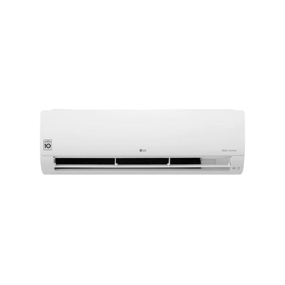 Aire Acondicionado Split Inverter Residencial LG DUALCOOL VM182C9 18000 BTU  SEER 17.5 Wi-Fi MULTIMAX PANAMA LG HISENSE PANASONIC SELECTRON PSN0106447 6 - Multimax