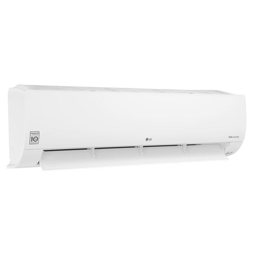 Aire Acondicionado Split Inverter Residencial LG DUAL SW362H8  36000 BTU  SEER 20 MULTIMAX PANAMA LG HISENSE PANASONIC SELECTRON PSN0107399
