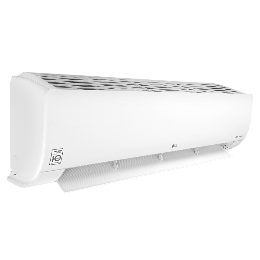 Aire Acondicionado Split Inverter Residencial LG DUAL SW362H8  36000 BTU  SEER 20 MULTIMAX PANAMA LG HISENSE PANASONIC SELECTRON PSN0107399