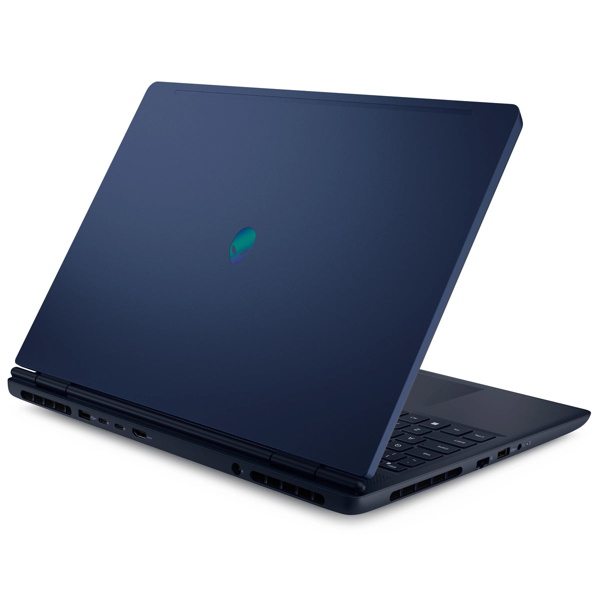 Alienware 16 Aurora | Intel Core 7 240H | 16GB RAM | 1TB SSD | 16" | GeForce RTX 5050 | Windows 11 Home