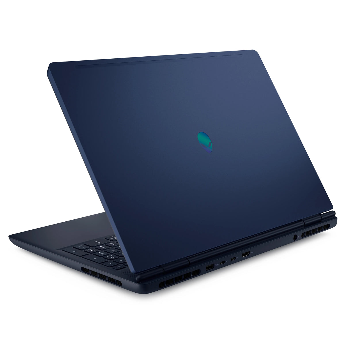 Alienware 16 Aurora | Intel Core 7 240H | 16GB RAM | 1TB SSD | 16" | GeForce RTX 5050 | Windows 11 Home