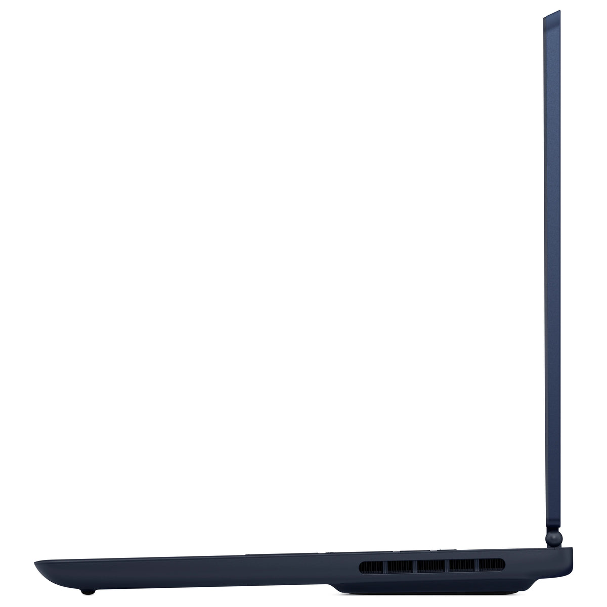Alienware 16 Aurora | Intel Core 7 240H | 16GB RAM | 1TB SSD | 16" | GeForce RTX 5050 | Windows 11 Home