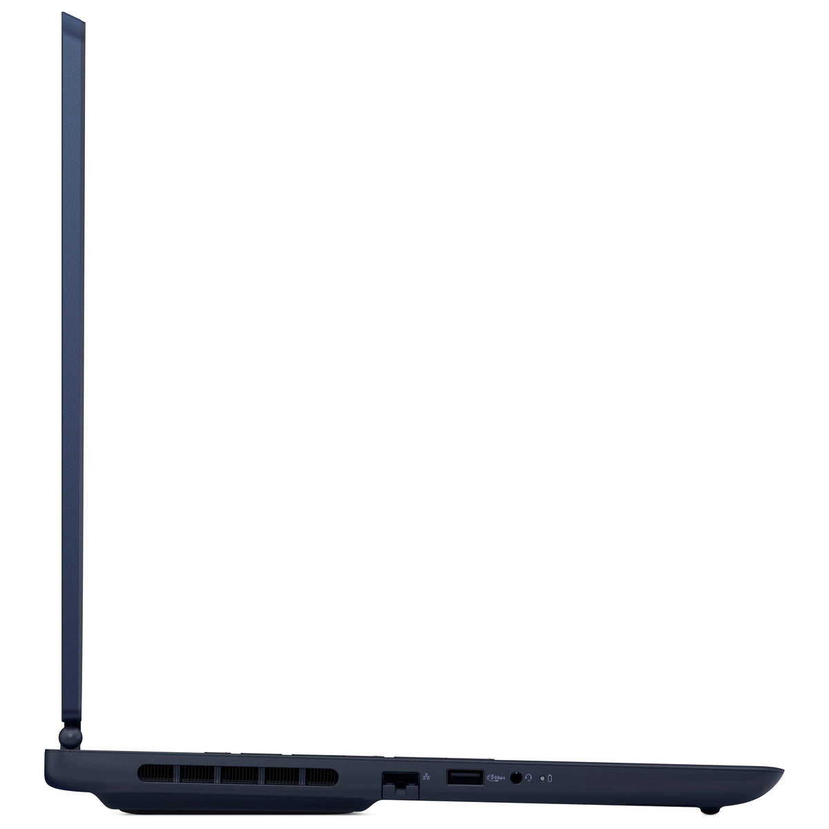 Alienware 16 Aurora | Intel Core 7 240H | 16GB RAM | 1TB SSD | 16" | GeForce RTX 5050 | Windows 11 Home