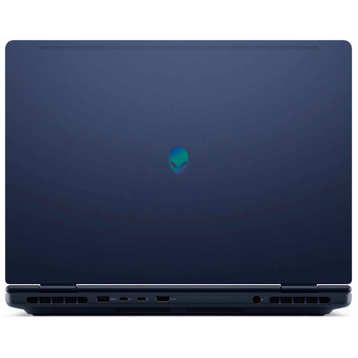 Alienware 16 Aurora | Intel Core 7 240H | 16GB RAM | 1TB SSD | 16" | GeForce RTX 5050 | Windows 11 Home