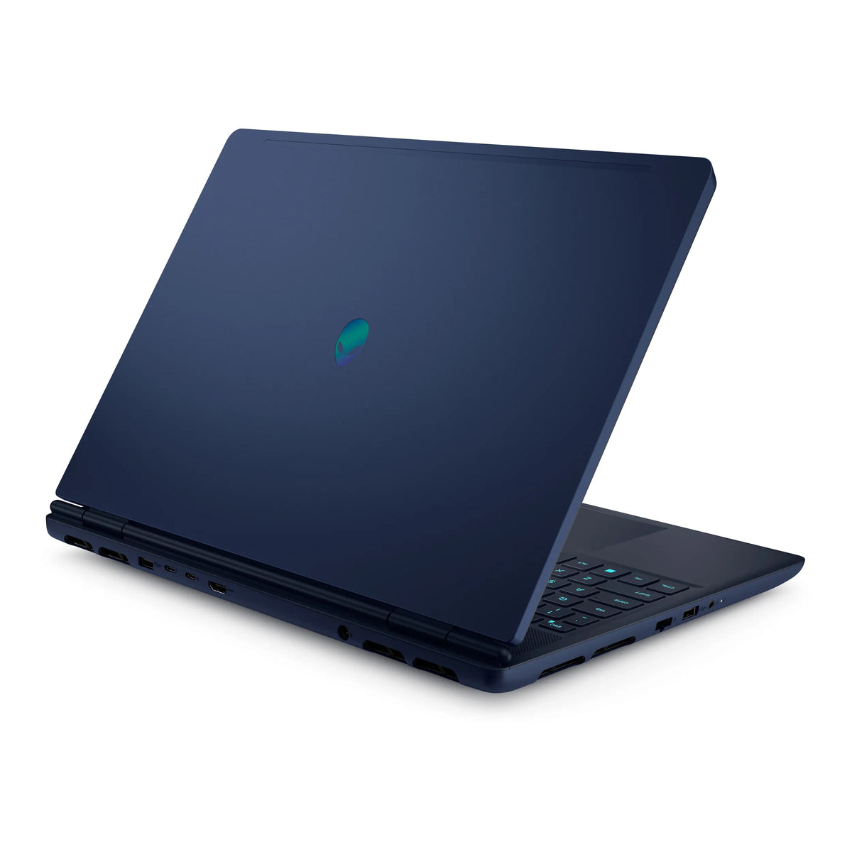 Dell Alienware 16X Aurora | Intel Core Ultra 7 255HX | 32GB RAM | 1TB SSD | 16&quot; | GeForce RTX 5060 | Windows 11 Home