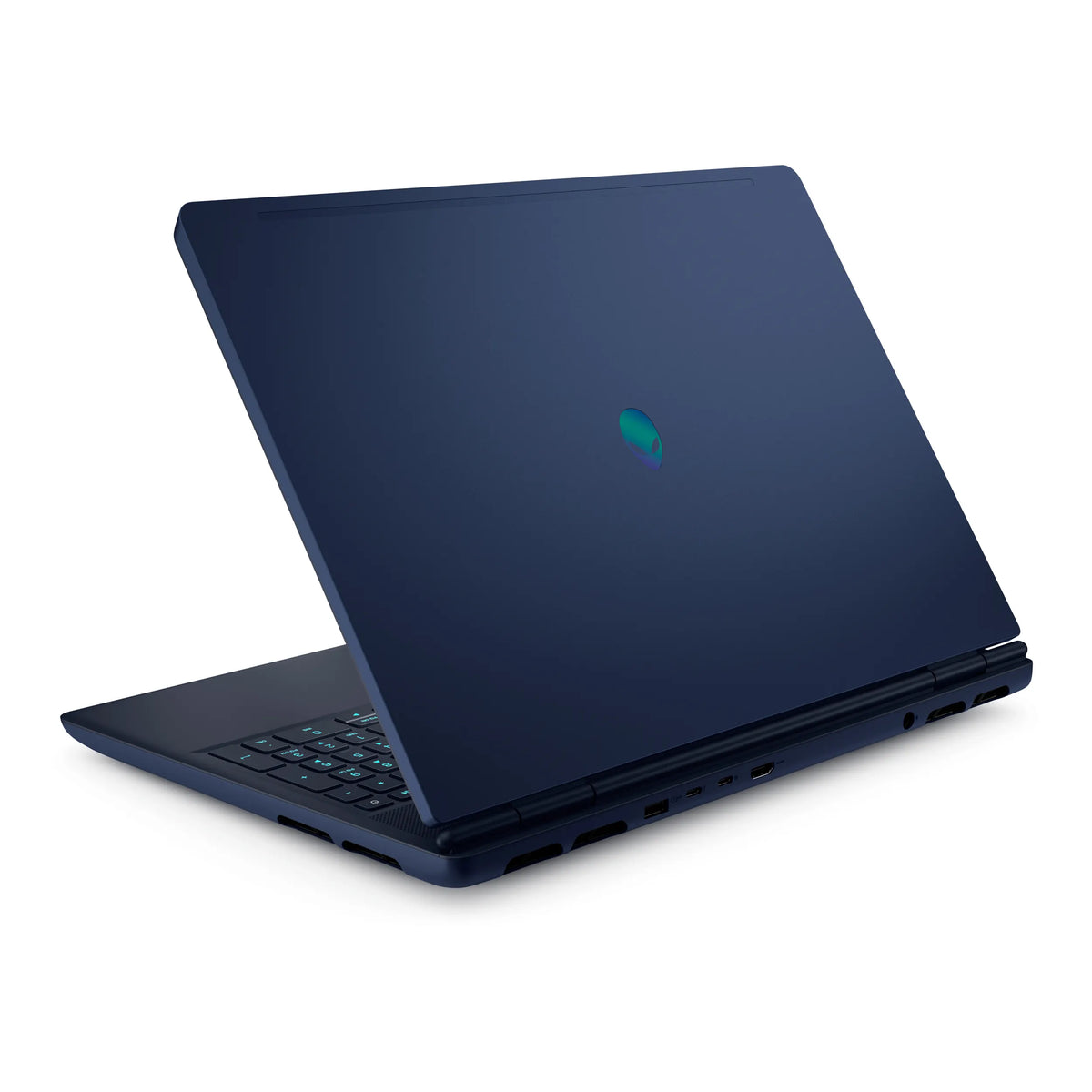 Dell Alienware 16X Aurora | Intel Core Ultra 7 255HX | 32GB RAM | 1TB SSD | 16&quot; | GeForce RTX 5060 | Windows 11 Home