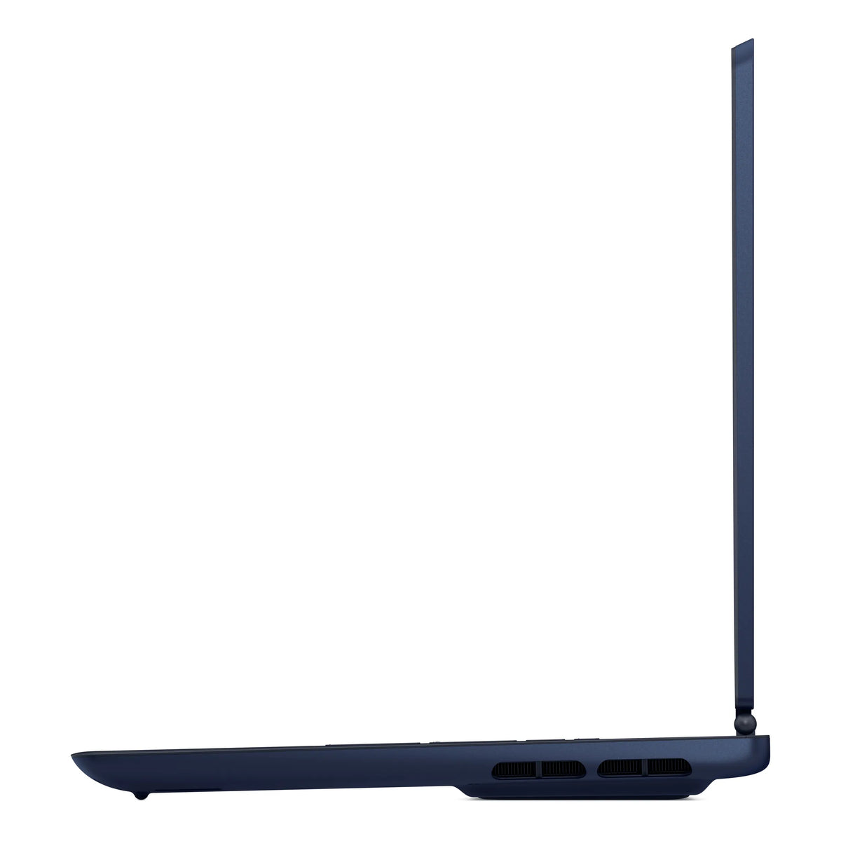Dell Alienware 16X Aurora | Intel Core Ultra 7 255HX | 32GB RAM | 1TB SSD | 16&quot; | GeForce RTX 5060 | Windows 11 Home