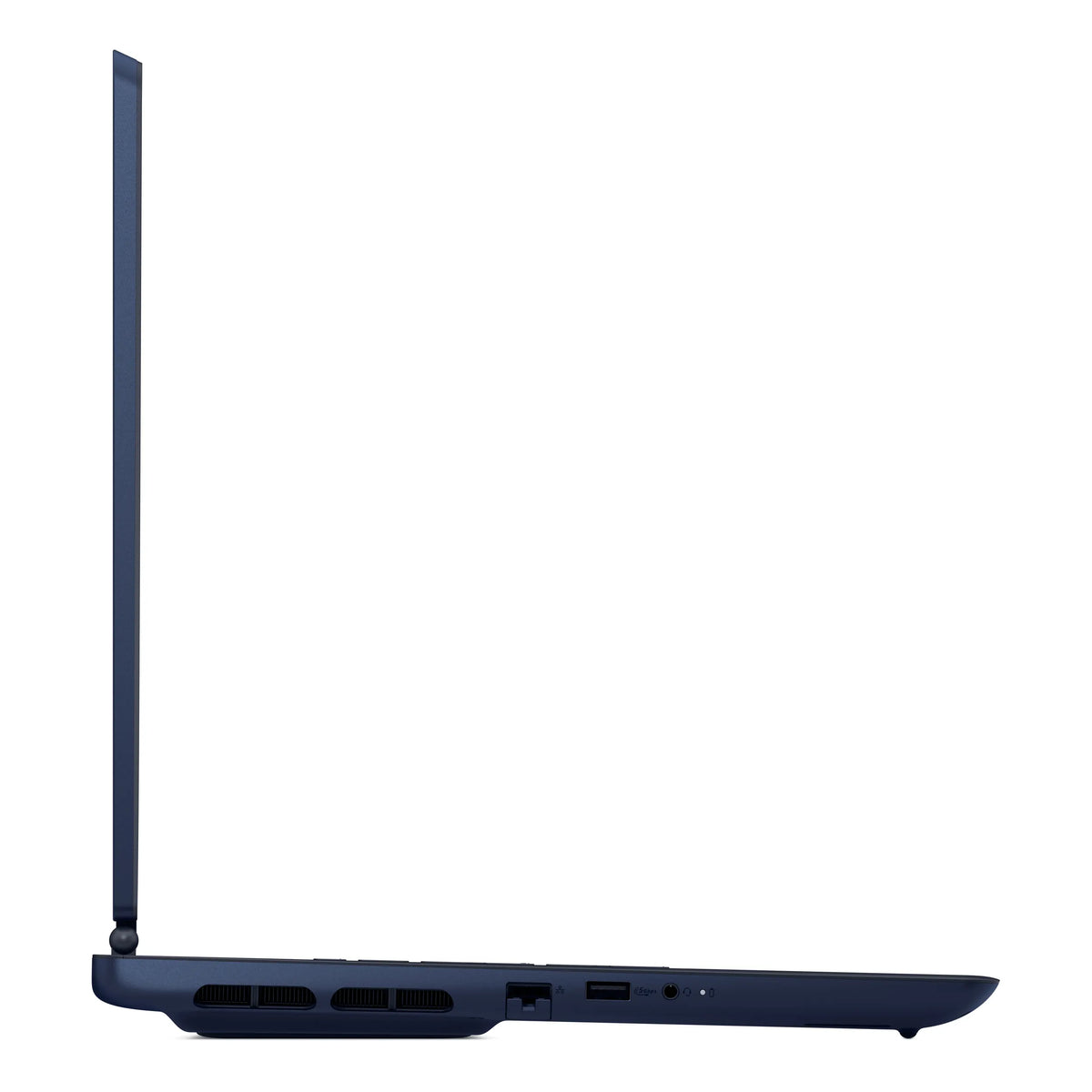 Dell Alienware 16X Aurora | Intel Core Ultra 7 255HX | 32GB RAM | 1TB SSD | 16&quot; | GeForce RTX 5060 | Windows 11 Home