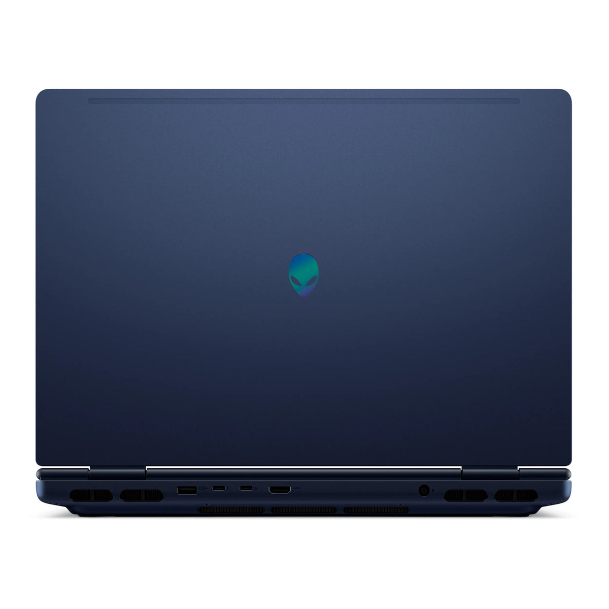 Dell Alienware 16X Aurora | Intel Core Ultra 7 255HX | 32GB RAM | 1TB SSD | 16&quot; | GeForce RTX 5060 | Windows 11 Home