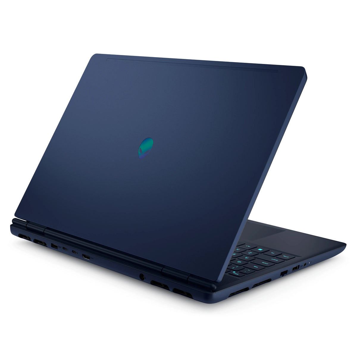 Alienware 16X Aurora | Intel Core Ultra 9 275HX | 32GB RAM | 1TB SSD | 16" | GeForce RTX 5070 | Windows 11 Home