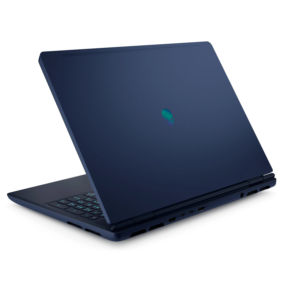 Alienware 16X Aurora | Intel Core Ultra 9 275HX | 32GB RAM | 1TB SSD | 16" | GeForce RTX 5070 | Windows 11 Home