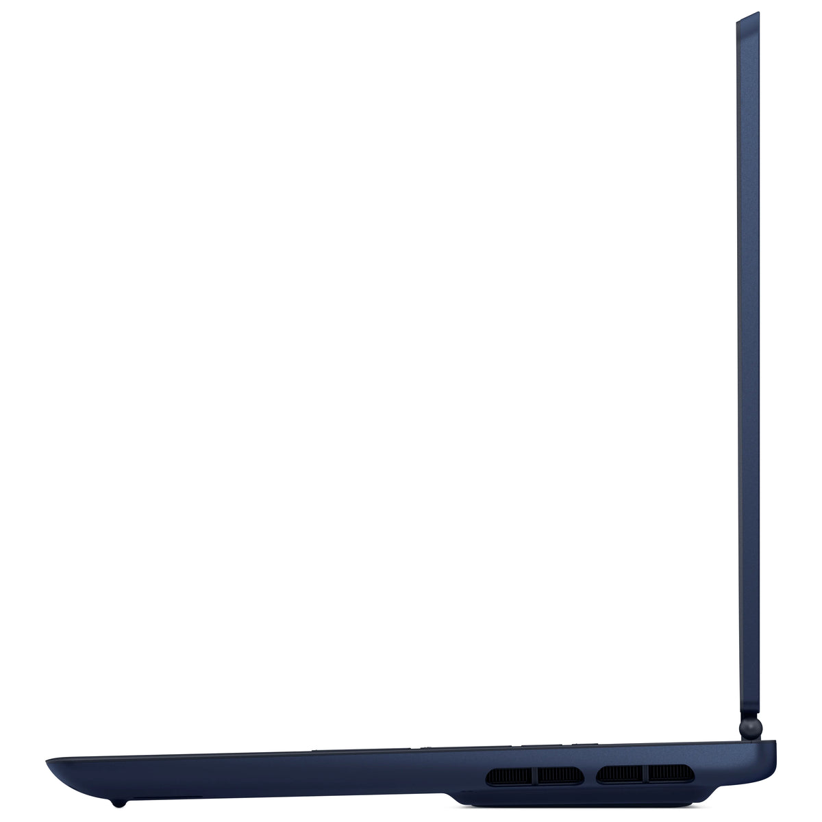 Alienware 16X Aurora | Intel Core Ultra 9 275HX | 32GB RAM | 1TB SSD | 16" | GeForce RTX 5070 | Windows 11 Home