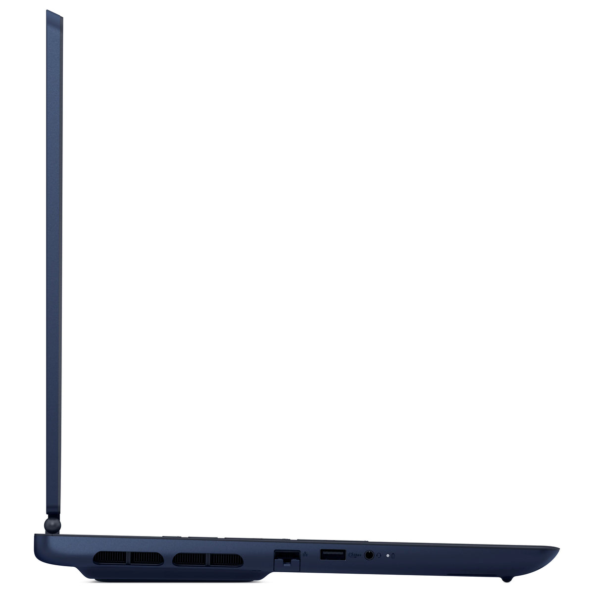 Alienware 16X Aurora | Intel Core Ultra 9 275HX | 32GB RAM | 1TB SSD | 16" | GeForce RTX 5070 | Windows 11 Home