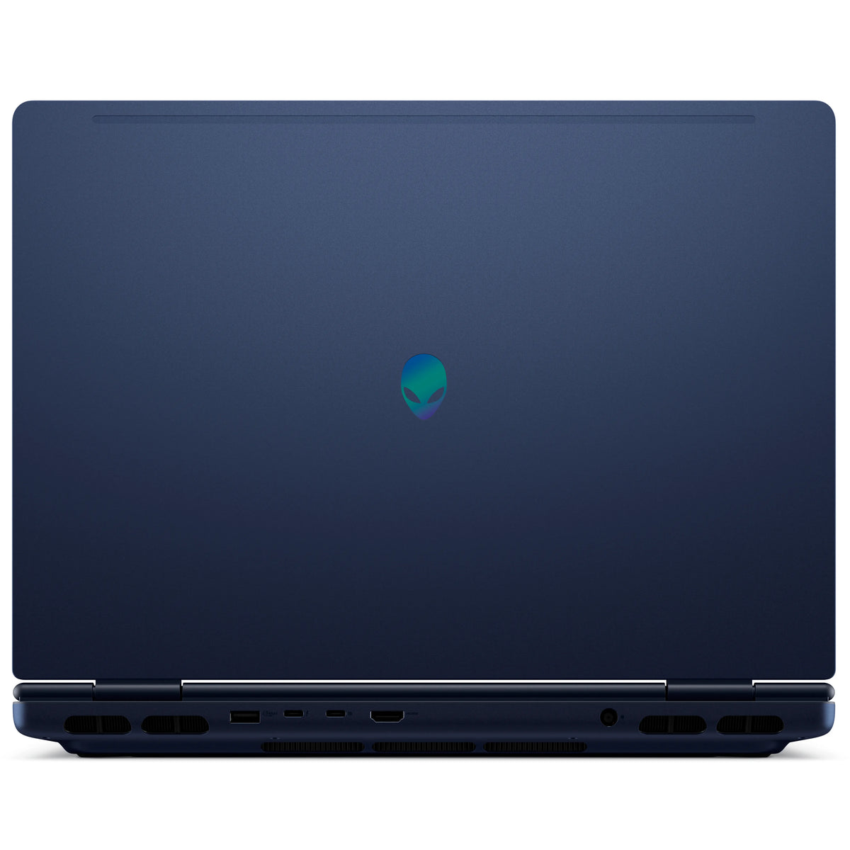 Alienware 16X Aurora | Intel Core Ultra 9 275HX | 32GB RAM | 1TB SSD | 16" | GeForce RTX 5070 | Windows 11 Home