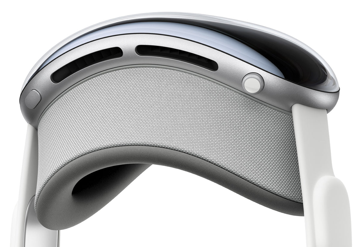 Apple Vision Pro | 1TB