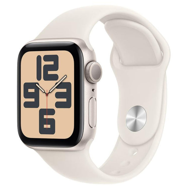 Reloj TamaÃ±os De Correa Apple Watch TamaÃ±o De Los Apple Watch TamaÃ