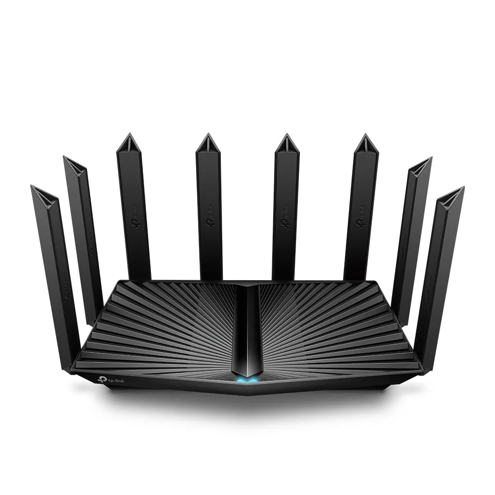 Enrutador Gaming TP-Link Archer AX90 AX6600 | WiFi 6
