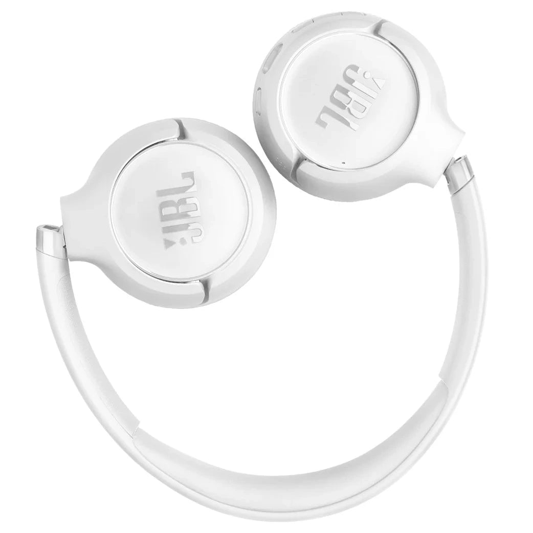 JBL Tune 530BT | Audífonos Inalámbricos | Bluetooth