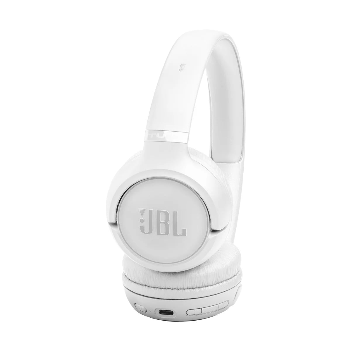 JBL Tune 530BT | Audífonos Inalámbricos | Bluetooth