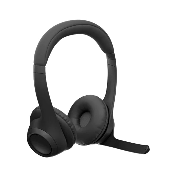 Headset Inalámbrico Logitech Zone 300