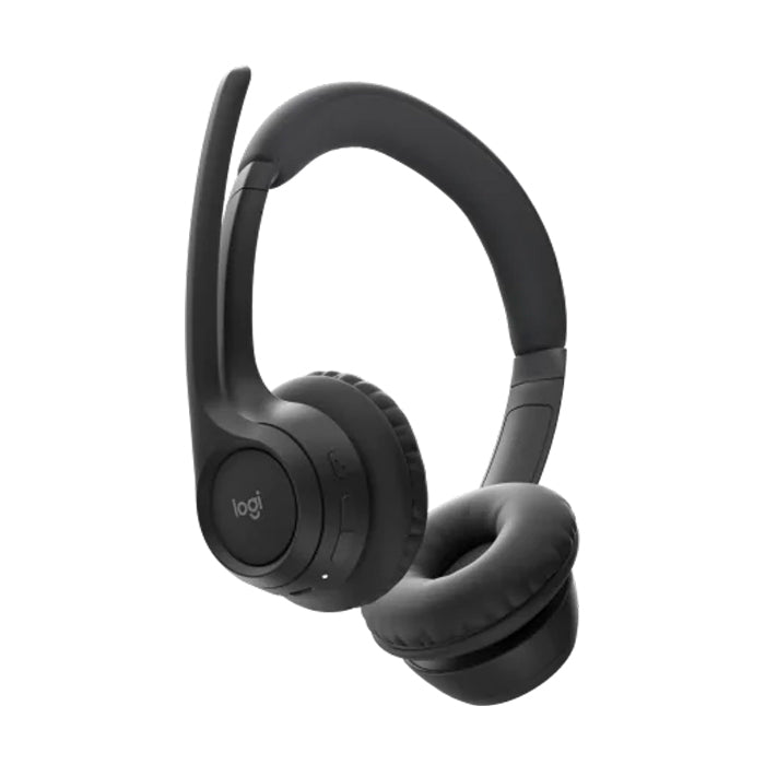 Headset Inalámbrico Logitech Zone 300